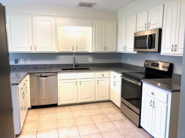 Sumter, SC 29150,2780 WIDGEON WAY