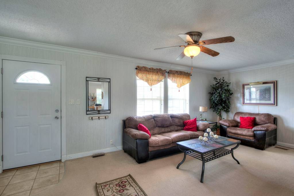 Dalzell, SC 29040,3625 Delaware