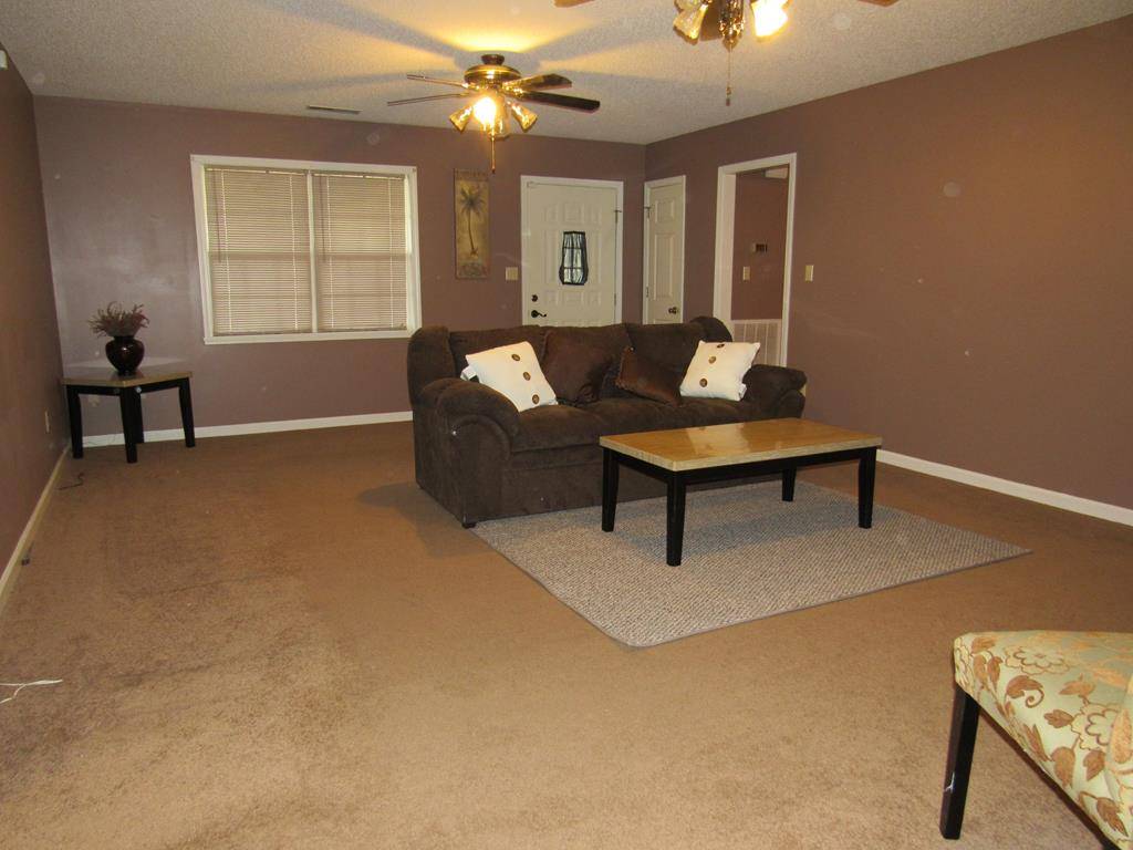 Sumter, SC 29153,2940 West Brewington Rd.