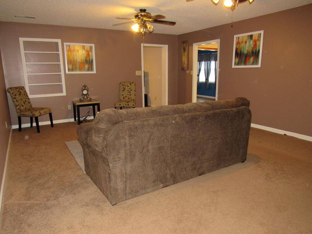 Sumter, SC 29153,2940 West Brewington Rd.