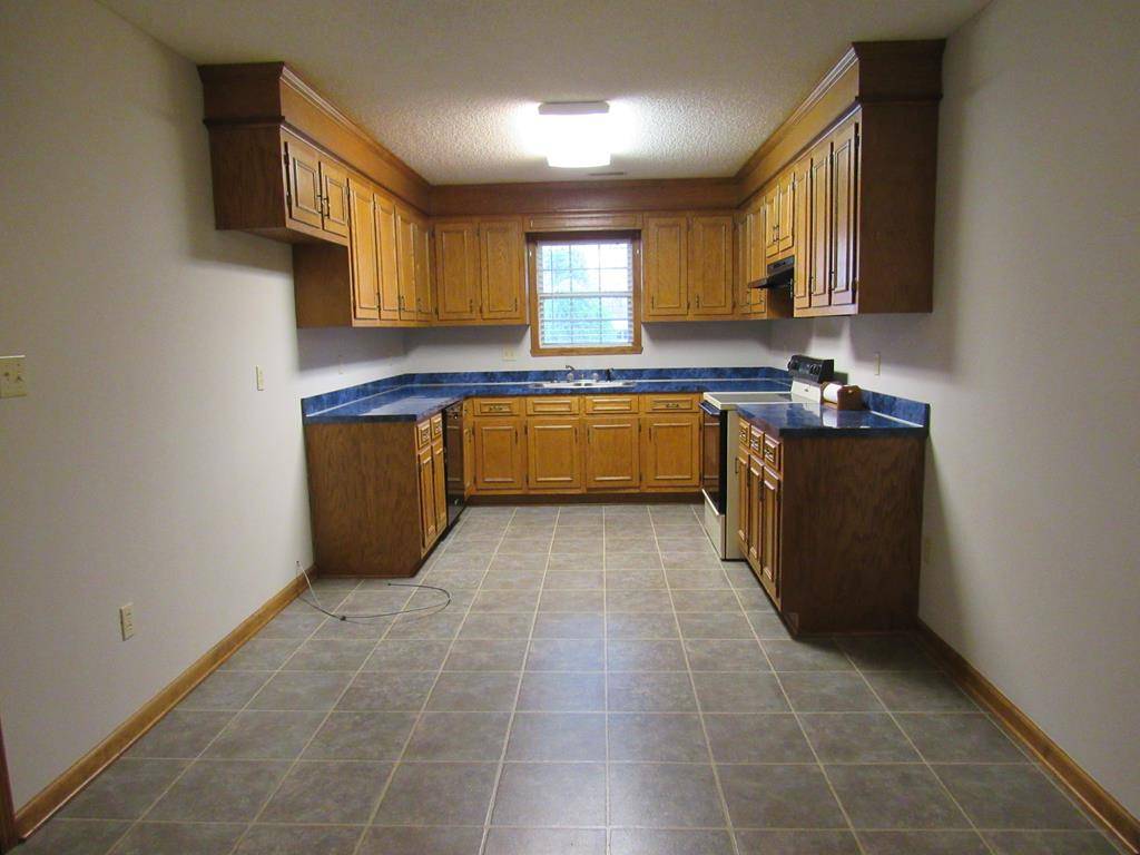 Sumter, SC 29153,2940 West Brewington Rd.
