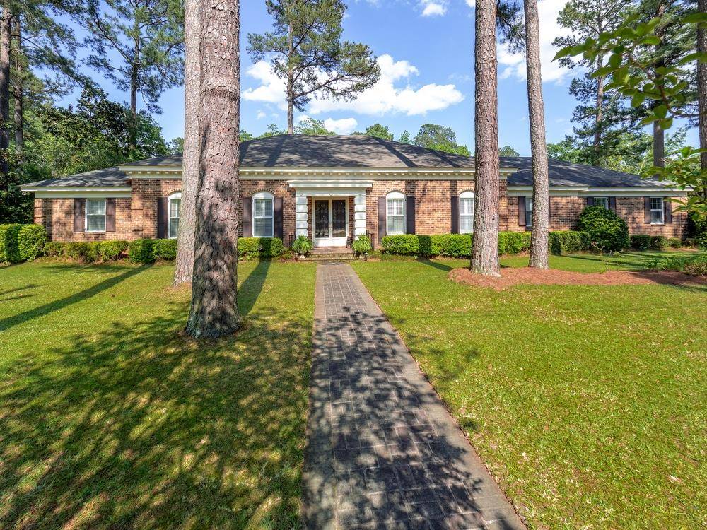 335 Winn St., Sumter, SC 29150