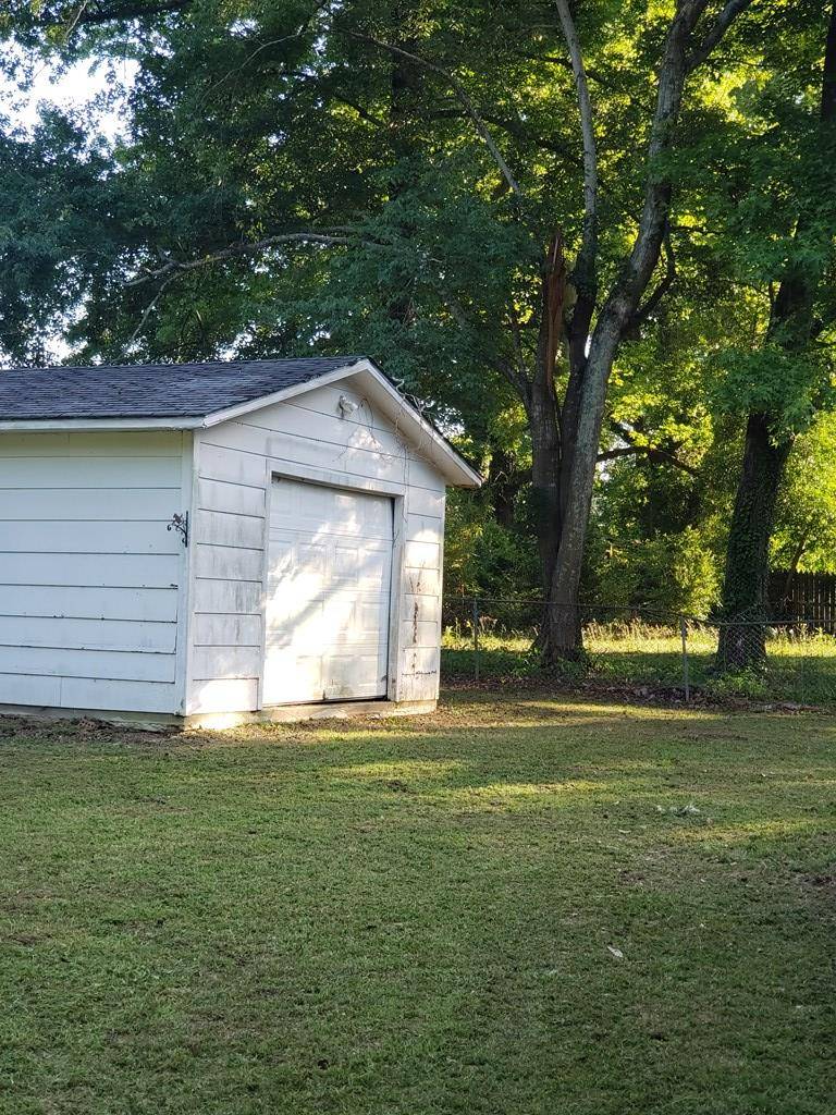 Sumter, SC 29154,1714 W Oakland Ave