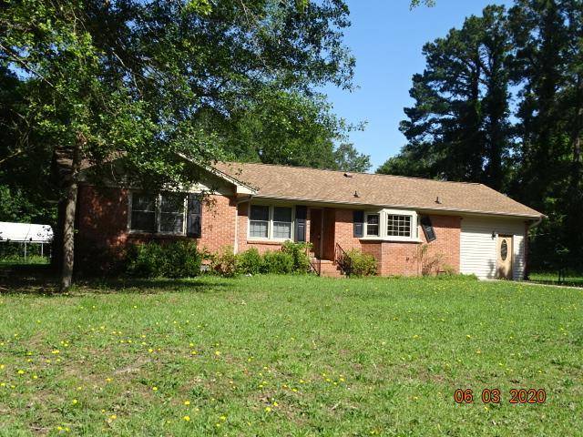 Dalzell, SC 29040,3115 GEORGIA ST