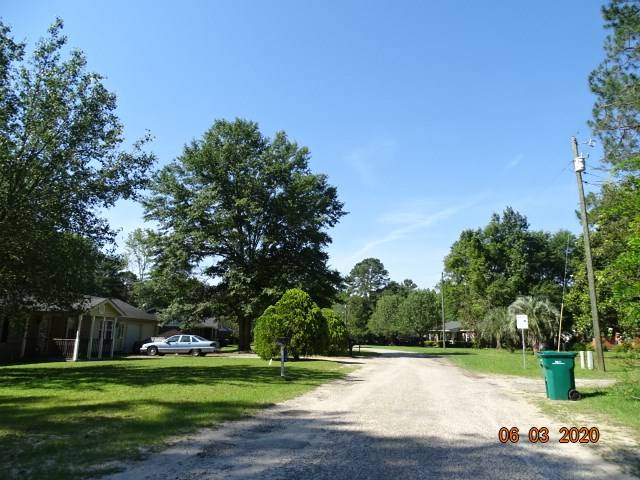 Dalzell, SC 29040,3115 GEORGIA ST
