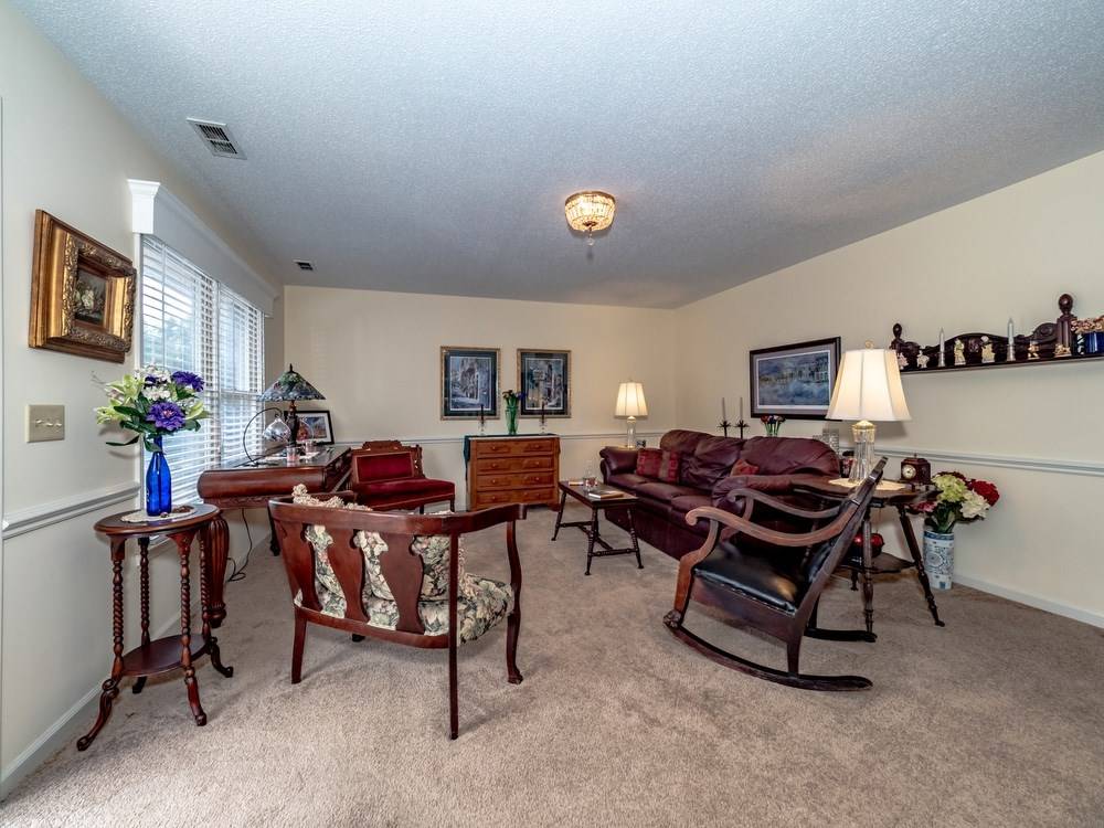Sumter, SC 29150,30 Delorme Ct.