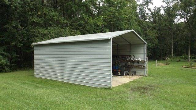 Summerton, SC 29148,1254 WITTY DRIVE