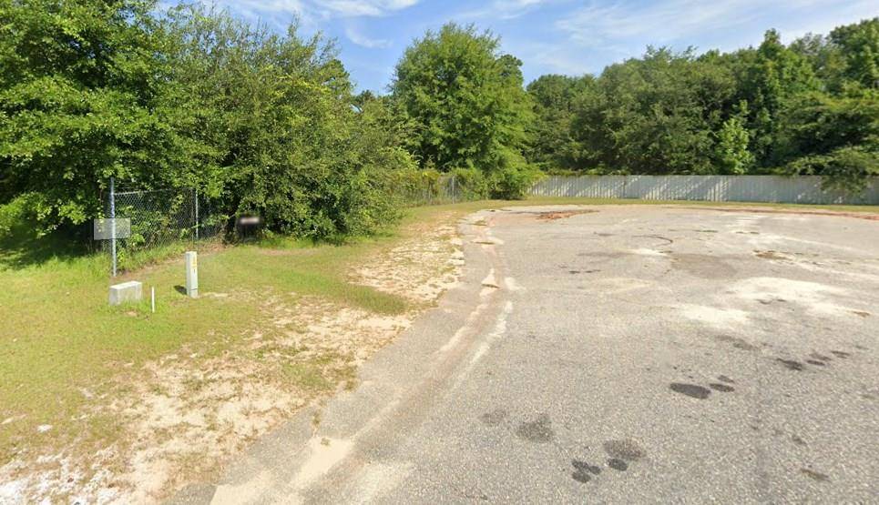 1660 Suber, Sumter, SC 29150
