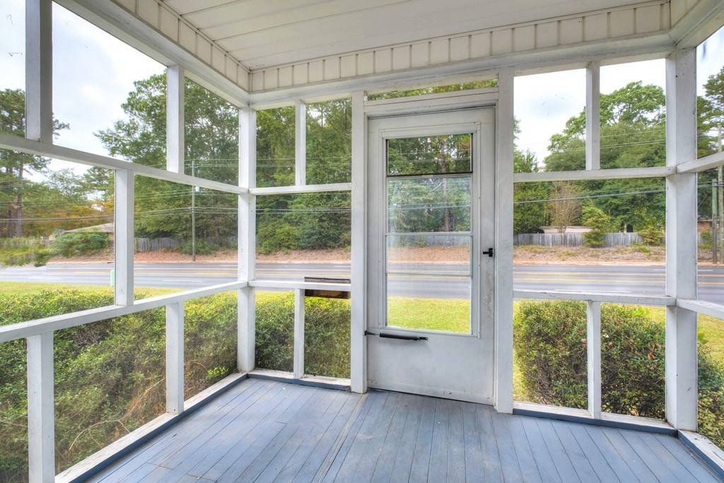 Sumter, SC 29150,948 W. Liberty St.