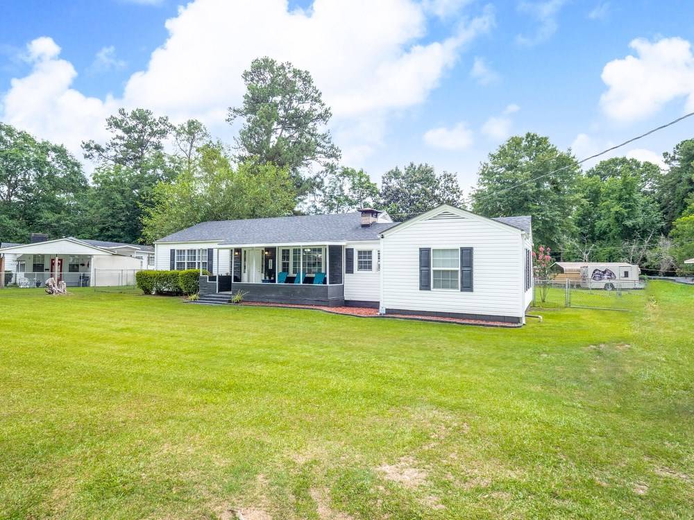 Sumter, SC 29150,951 Meadowbrook
