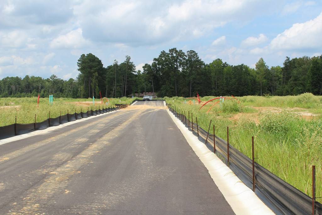 Sumter, SC 29150,2080 Hatteras Way