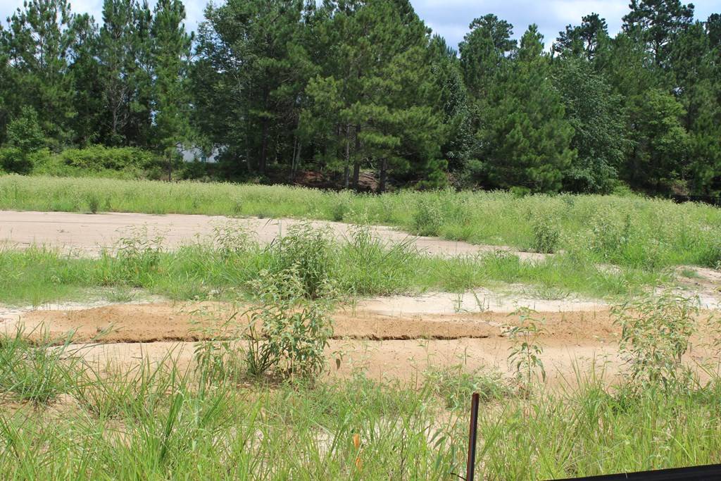Sumter, SC 29150,2080 Hatteras Way