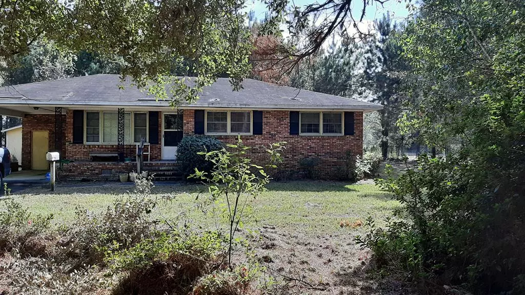 Manning, SC 29102,6198 Moses Dingle Road