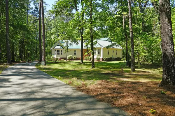 Santee, SC 29142,1110 Moultrie Drive