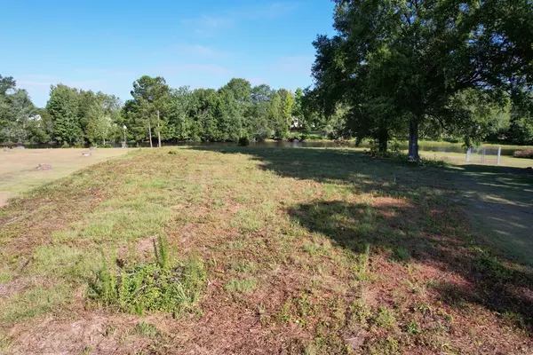 Manning, SC 29102,Lot 15 Farmstead Ln