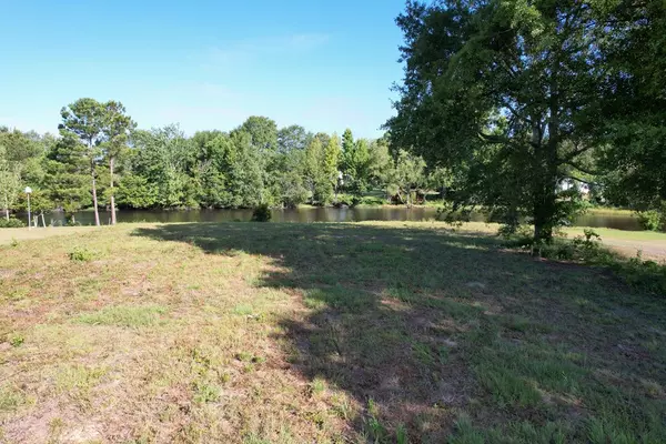 Manning, SC 29102,Lot 15 Farmstead Ln