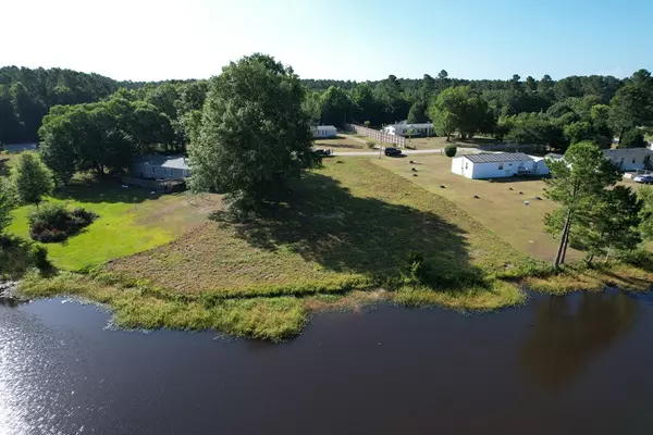 Manning, SC 29102,Lot 15 Farmstead Ln