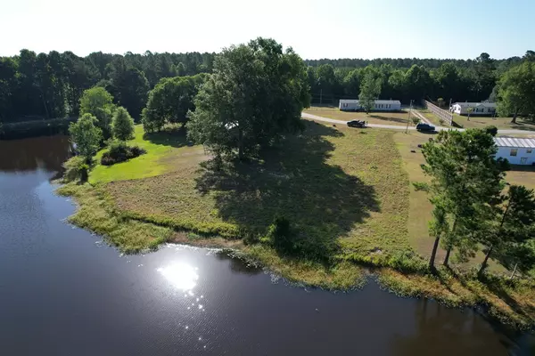 Manning, SC 29102,Lot 15 Farmstead Ln