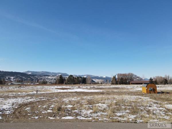 162 S River Run, Irwin, ID 83428