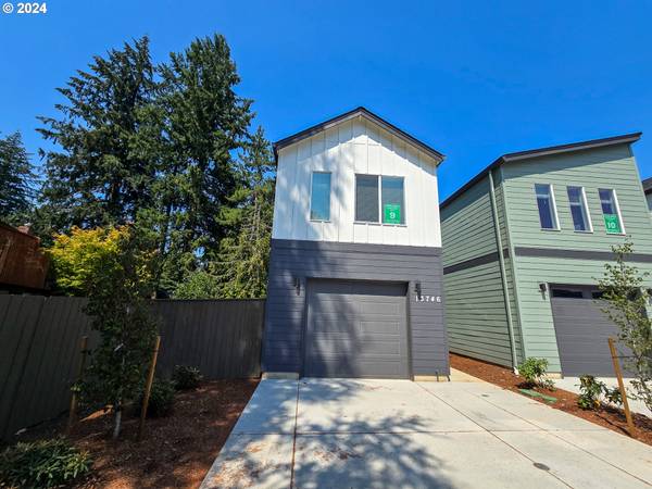 13746 NE 20TH CIR, Vancouver, WA 98684