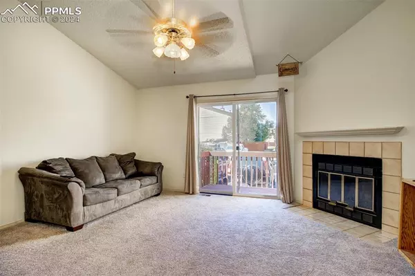 Colorado Springs, CO 80916,4561 Lamplighter CIR