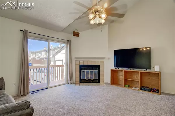 Colorado Springs, CO 80916,4561 Lamplighter CIR