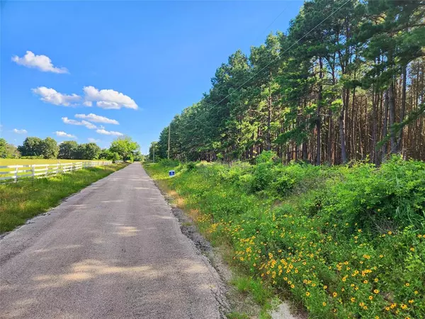 Larue, TX 75770,Lot 459 Cr-4712