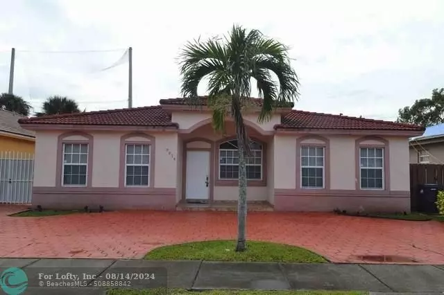 9074 NW 144th Ter, Miami Lakes, FL 33018