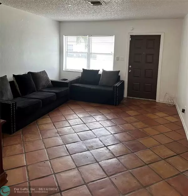 Fort Lauderdale, FL 33311,2791 NW 10th Pl