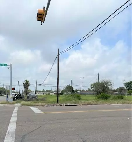 Aransas Pass, TX 78336,106-134 WHEELER AVE