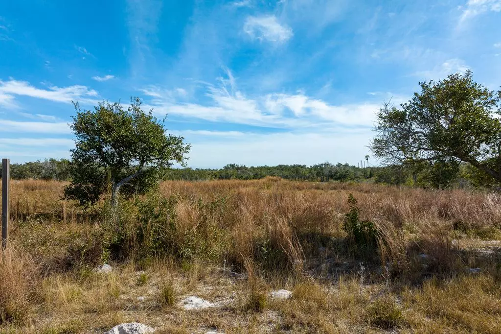 Aransas Pass, TX 78336,3205 S H Highway 35