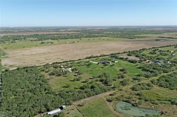 Kingsville, TX 78363,05 CR 2215