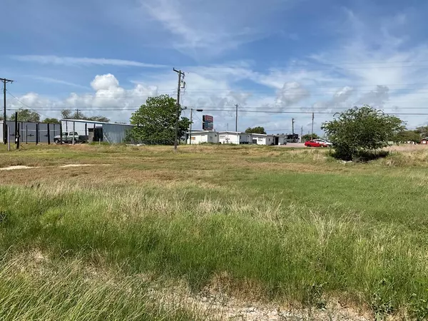 63 &  64 St Charles Loop, Rockport(holiday Beach), TX 78382