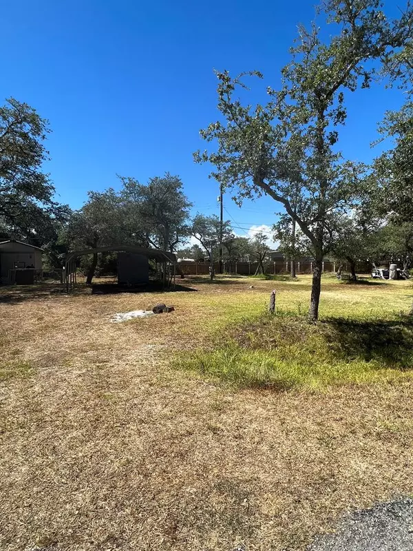 95 Holly Drive, Rockport(holiday Beach), TX 78382