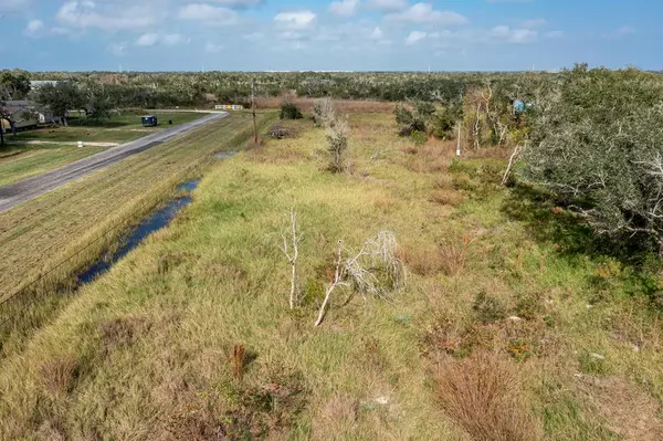 816 N Traylor Ave #Lot 31, Rockport, TX 78382