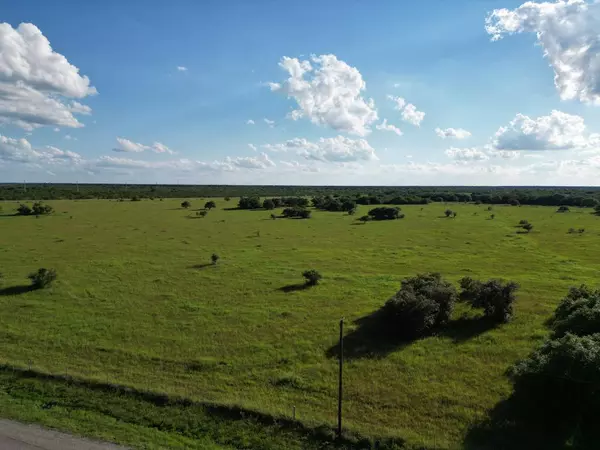 000 Old Goliad Rd, Refugio, TX 78377