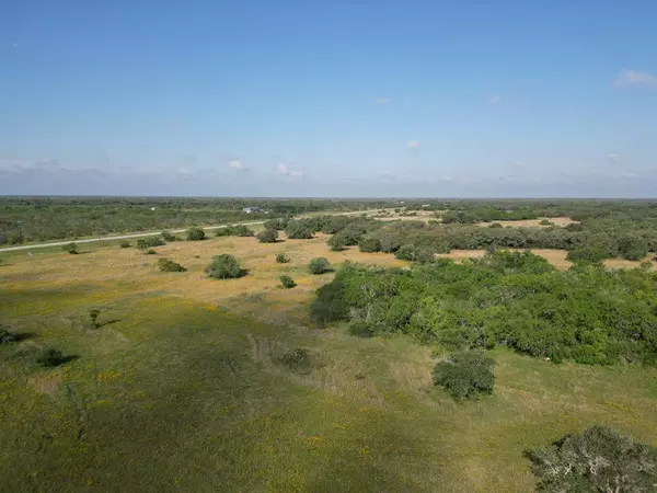 000 Highway 202, Refugio, TX 78377