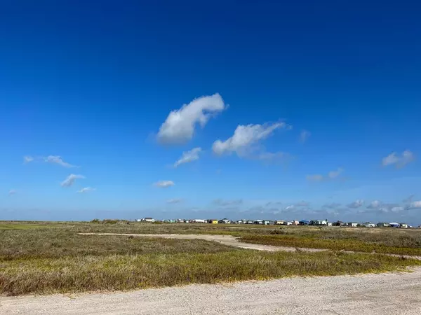 23 BAYVIEW LOOP, Rockport, TX 78382