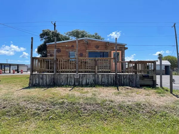 Rockport, TX 78382,209 E Cornwall