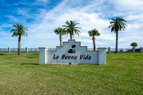 Aransas Pass, TX 78336,34 La Buena Vida