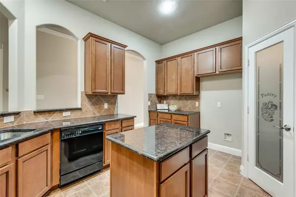 Mansfield, TX 76063,1303 Dondi Court