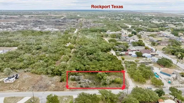 Aransas Pass, TX 78366,0000 Matlock