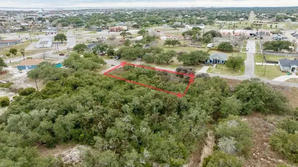 Aransas Pass, TX 78366,0000 Matlock