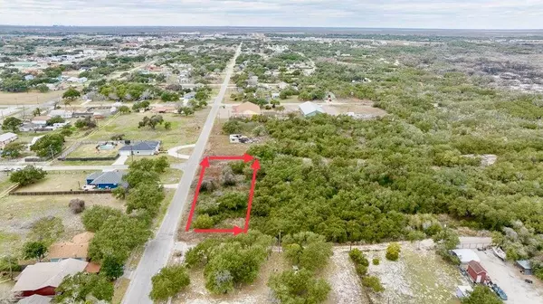 Aransas Pass, TX 78366,0000 Matlock