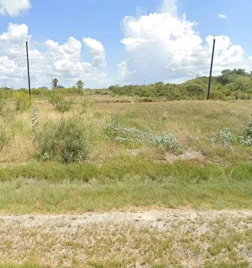 214 W Rustic Oak, Rockport(holiday Beach), TX 78382