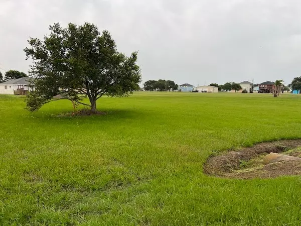 Palacios, TX 77465,000 Calumet