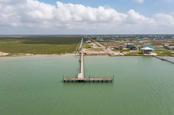 Rockport, TX 78382,79 Redfish Dr