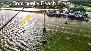 Rockport, TX 78382,9 Bahama