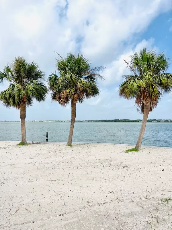 Rockport, TX 78382,45 Sandpiper