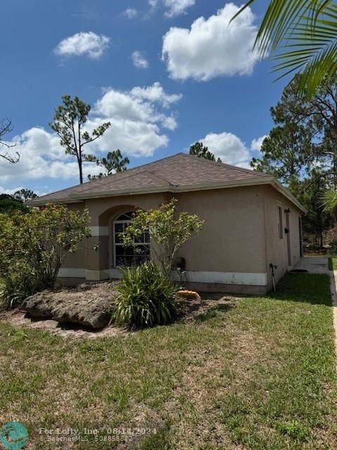 Loxahatchee, FL 33470,18190 46th Ct